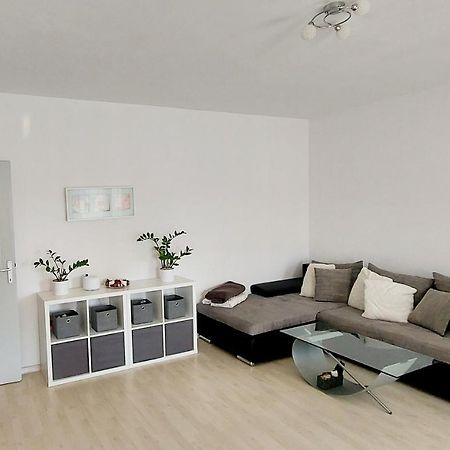 Apartman Near Fazana-500 From The Sea エクステリア 写真